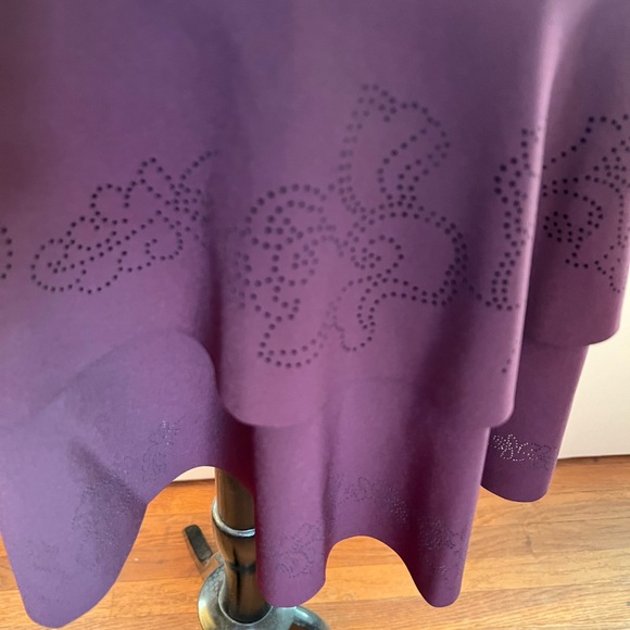 Parker Dress - Picture 11 of 13